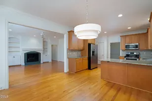 205 Piney Grove Point, New London, NC 28127 - Photo 11