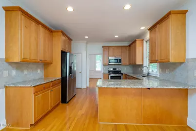 205 Piney Grove Point, New London, NC 28127 - Photo 13