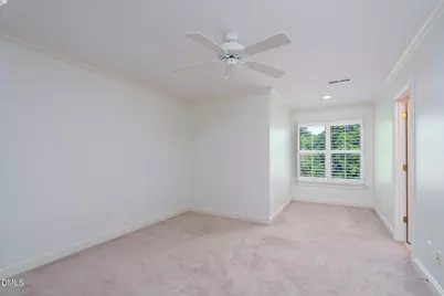 205 Piney Grove Point, New London, NC 28127 - Photo 31