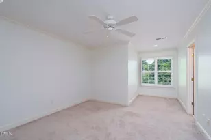 205 Piney Grove Point, New London, NC 28127 - Photo 31