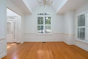 205 Piney Grove Point, New London, NC 28127 - Photo 19