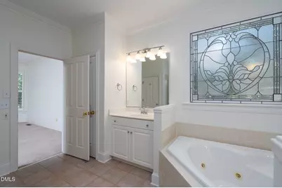 205 Piney Grove Point, New London, NC 28127 - Photo 27