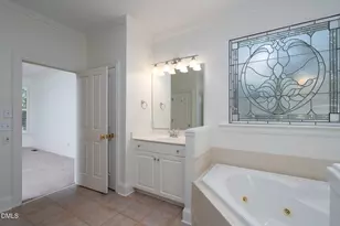 205 Piney Grove Point, New London, NC 28127 - Photo 27