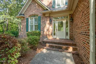 205 Piney Grove Point, New London, NC 28127 - Photo 5