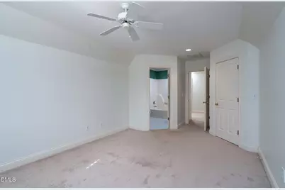205 Piney Grove Point, New London, NC 28127 - Photo 37