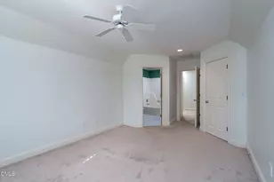 205 Piney Grove Point, New London, NC 28127 - Photo 37