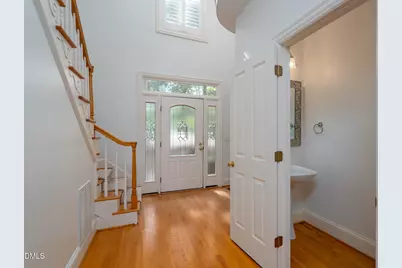 205 Piney Grove Point, New London, NC 28127 - Photo 7