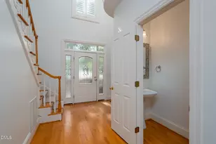 205 Piney Grove Point, New London, NC 28127 - Photo 7