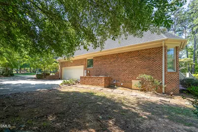 205 Piney Grove Point, New London, NC 28127 - Photo 43