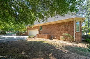 205 Piney Grove Point, New London, NC 28127 - Photo 43