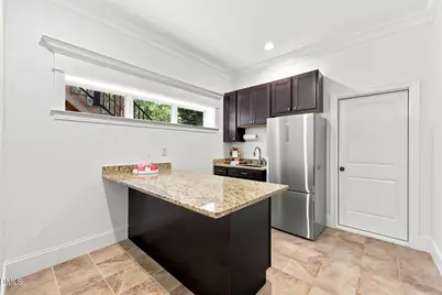 8601 Mangum Hollow Drive, Wake Forest, NC 27587 - Photo 27
