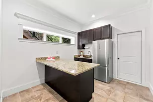 8601 Mangum Hollow Dr, Wake Forest, NC 27587 - Photo 27