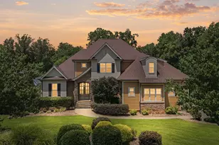 8601 Mangum Hollow Dr, Wake Forest, NC 27587 - Photo 37