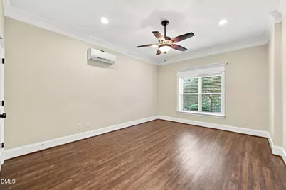 8601 Mangum Hollow Drive, Wake Forest, NC 27587 - Photo 25