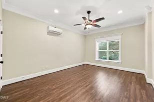 8601 Mangum Hollow Dr, Wake Forest, NC 27587 - Photo 25