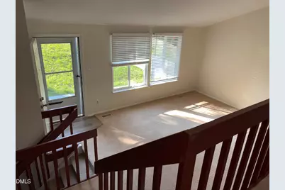 3901 Peppertree Place, Raleigh, NC 27604 - Photo 3