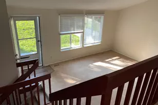 3901 Peppertree Pl, Raleigh, NC 27604 - Photo 3