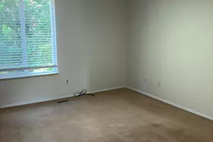 3901 Peppertree Pl, Raleigh, NC 27604 - Photo 7