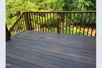 3901 Peppertree Place, Raleigh, NC 27604 - Photo 9