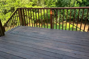 3901 Peppertree Pl, Raleigh, NC 27604 - Photo 9