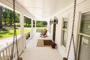 205 Edgewood Dr, Louisburg, NC 27549 - Photo 3