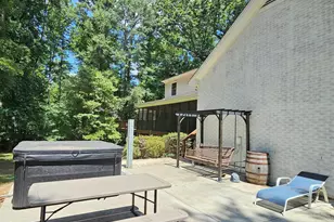 205 Edgewood Dr, Louisburg, NC 27549 - Photo 5