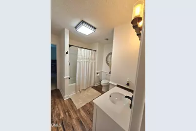 205 Edgewood Drive, Louisburg, NC 27549 - Photo 25