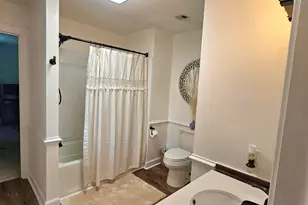 205 Edgewood Dr, Louisburg, NC 27549 - Photo 25
