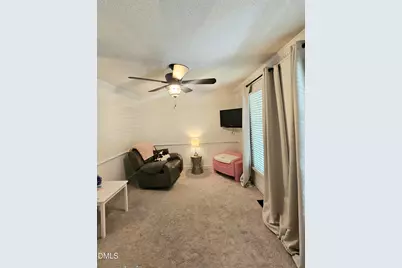 205 Edgewood Drive, Louisburg, NC 27549 - Photo 13