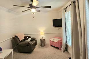 205 Edgewood Dr, Louisburg, NC 27549 - Photo 13
