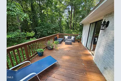205 Edgewood Drive, Louisburg, NC 27549 - Photo 21