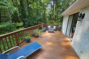 205 Edgewood Dr, Louisburg, NC 27549 - Photo 21