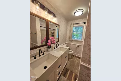 205 Edgewood Drive, Louisburg, NC 27549 - Photo 19