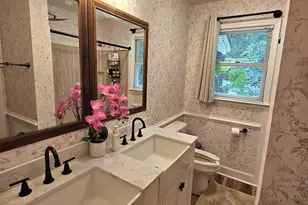 205 Edgewood Dr, Louisburg, NC 27549 - Photo 19