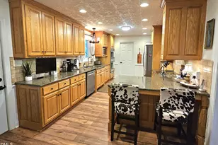 205 Edgewood Dr, Louisburg, NC 27549 - Photo 11