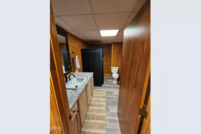 205 Edgewood Drive, Louisburg, NC 27549 - Photo 29