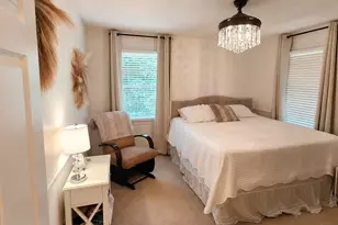 205 Edgewood Dr, Louisburg, NC 27549 - Photo 17