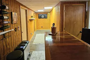 205 Edgewood Dr, Louisburg, NC 27549 - Photo 31