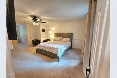 205 Edgewood Drive, Louisburg, NC 27549 - Photo 27