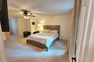 205 Edgewood Dr, Louisburg, NC 27549 - Photo 27