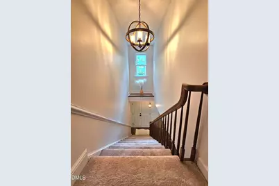 205 Edgewood Drive, Louisburg, NC 27549 - Photo 23