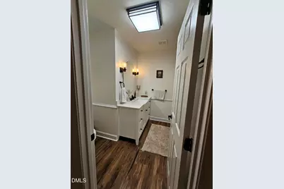 205 Edgewood Drive, Louisburg, NC 27549 - Photo 15
