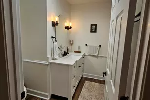 205 Edgewood Dr, Louisburg, NC 27549 - Photo 15