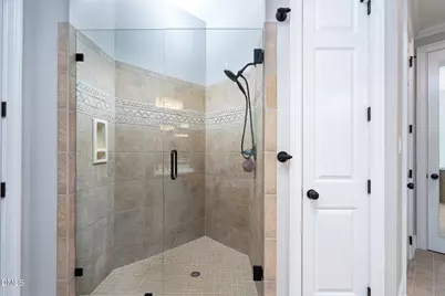 1820 Southpoint Lane, New London, NC 28127 - Photo 25