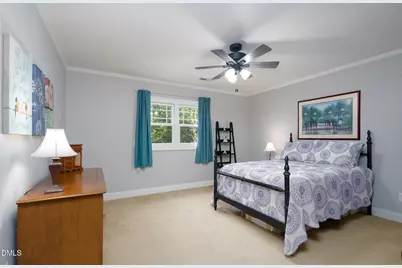 1820 Southpoint Lane, New London, NC 28127 - Photo 31
