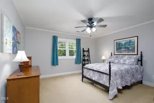 1820 Southpoint Ln, New London, NC 28127 - Photo 31