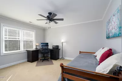 1820 Southpoint Lane, New London, NC 28127 - Photo 33