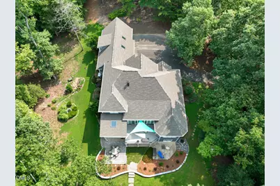 1820 Southpoint Lane, New London, NC 28127 - Photo 59