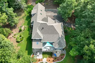 1820 Southpoint Ln, New London, NC 28127 - Photo 59