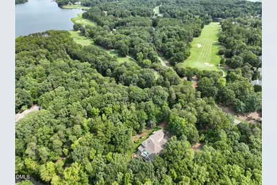 1820 Southpoint Lane, New London, NC 28127 - Photo 61